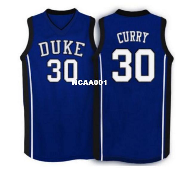 seth curry jersey for sale