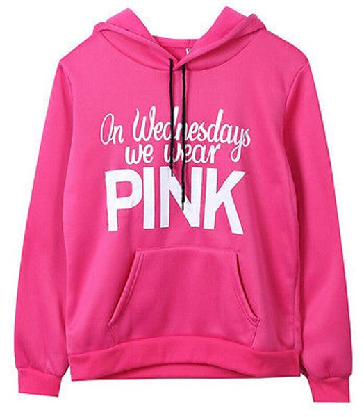 

korean women pullover hoodie jacket coat outerwear hooded sweatshirt blouse, Black