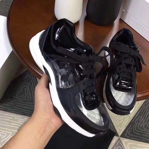 

New Style Top Quality Model Queen Shoes Hot Sale Brand Men And Women Genuine Leather High Quality Shoes Free Shipping 1121