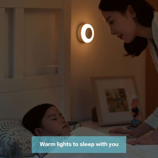 

brelong 1 led маѬ-бааѬе даик ноного ве може б повеен и вавил о ноно