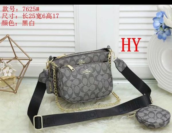 

pewset luxury women lady messenger bags love heart v wave pattern satchel genuine leather designesr shoulder bag chain handbags purse