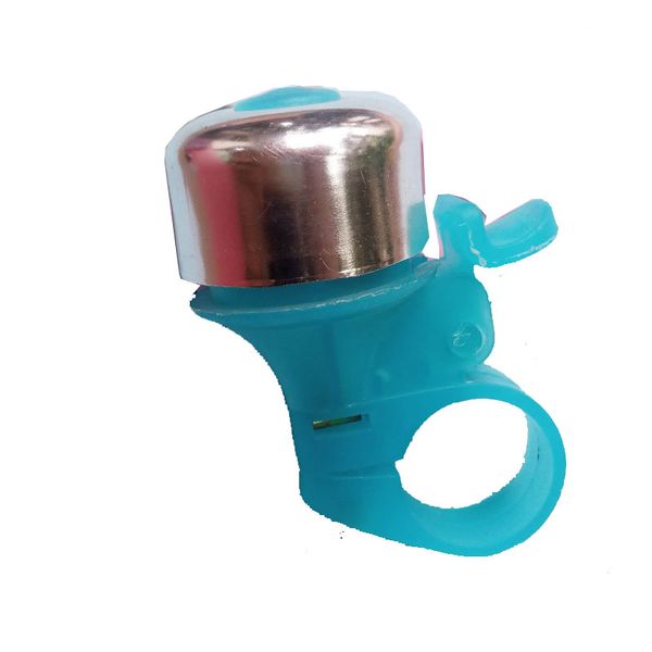 

mountain bike bell bicycle bells safety cycling bell horn bicycle accessories for bike horn handlebar alarm horn ring pink