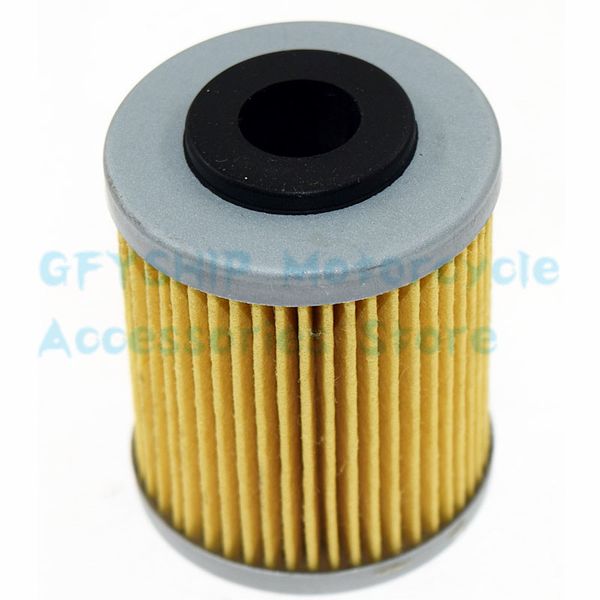 

motorcycle oil grid filter moto hf157 cleaner filters for 250 400 sx mxc exc xc-w 2003-2007 2003 2004 2005 2006 2007 racing