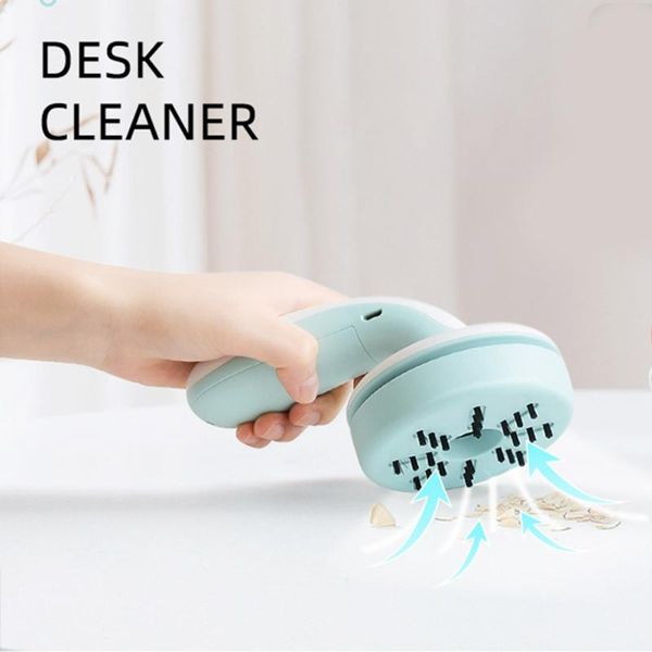 

portable handheld vacuum cleaner cordless usb suction vacuum cleaner car office home deskcar styling