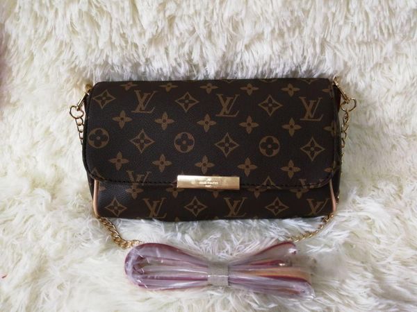 

оптовая продажа 2019 наплечная сумка мода наплечная сумка цепочка наплечная сумка цепочка сумочка пресбиопический держатель карты кошелек ве