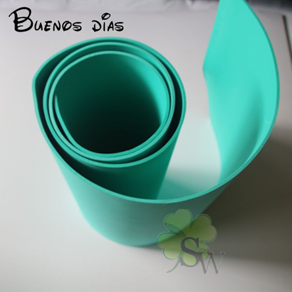 

оценка экологических листов экологических листов eva, пуансовая пена, детская школа handmade cosplay материал 4 мм толщина