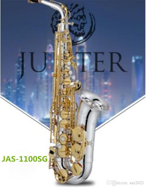 

Saxofone Alto dh20191021