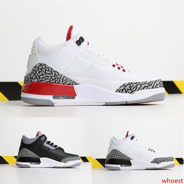 

katrina 3 basketball shoes mens unc tinker chicago triple white throw line athletic sneakers international flight sports designer shoes