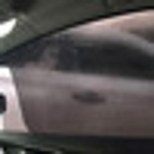 

2x auto car side window net sun shade shied solar mesh film sticker uv protector