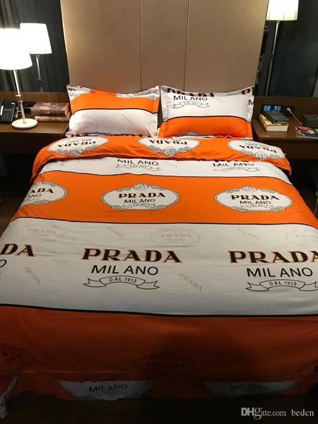 

color princess bedding sets luxury 3 4 6 7pcs girls bedroom snow white lambs wool bed skirt duvet cover bedspread fleece fabric cover