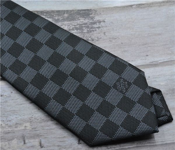 

brand new version of 8cm classic men's tie european and american brand silk tie gift box wedding gift tie, Blue;purple