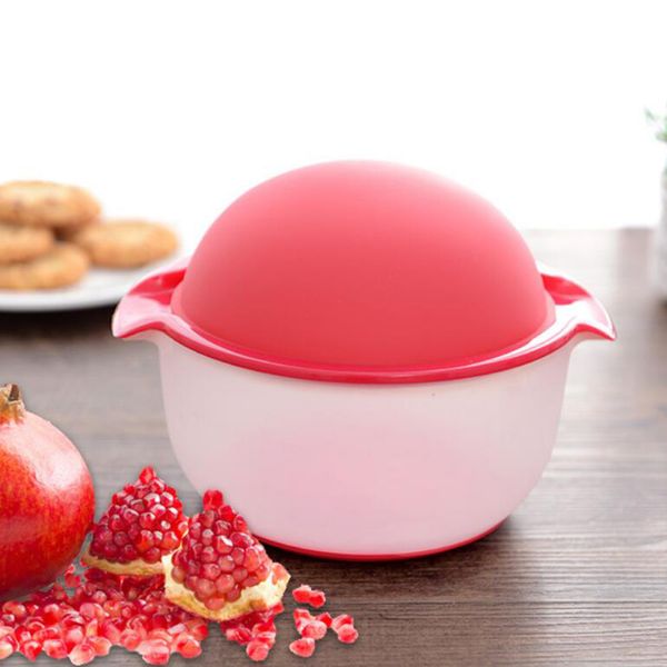 

3pcs pomegranate deseeder pomegranate removal tool kitchen household tools