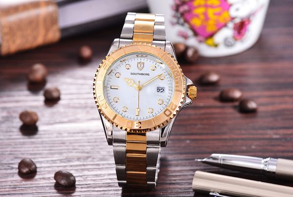 

Faixas de relógio kococo1688