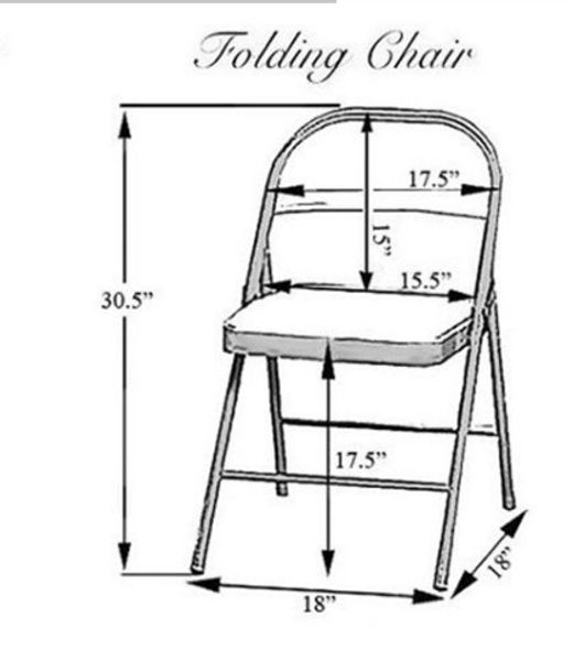 

100 pcs by fedex spandex lycra folding chair cover white black for banquet party outdoor wedding chair cover