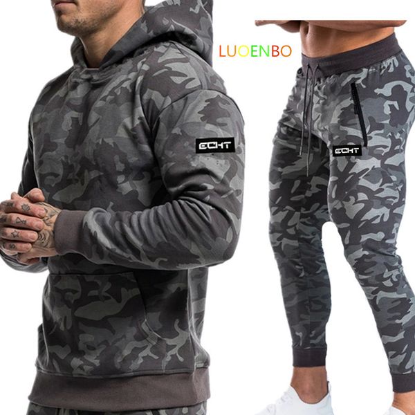 

2020 новй sportsuits set мђжин маѬка ине ком оен мђжин набоѬ длиннм Ѭђкав, Gray