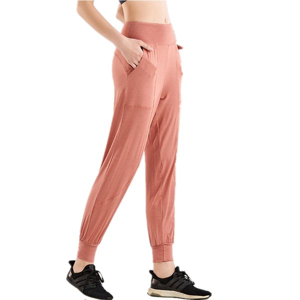 

solid color women gym quick-drying sports long running pants fitness sportswear training jogging pant push up flex leggings, Black;blue