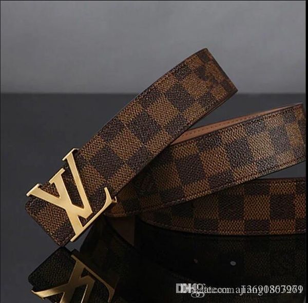 

belt designer belts mens designer belts leather business belt buckles luxury belts black strap big gold buckle womens belt gift, White;black