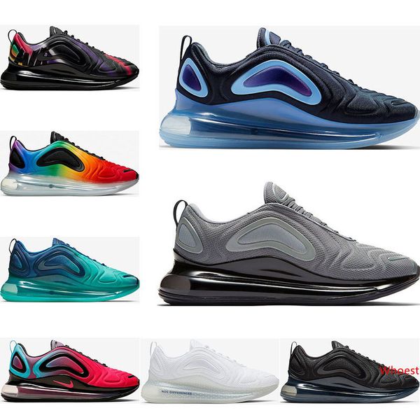 

running shoes for men be true university red multicolor metallic silver green carbon women mens sports sneakers trainers size 36-45