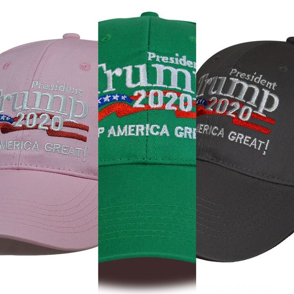 

hgkyu snapbacks america great again dad hat black trump 2022election campaign baseball cap donald make america great again make, Blue;gray
