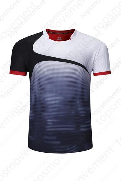 

lastest men football jerseys outdoor apparel football wear 2020 00368, Black;red