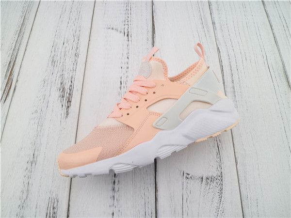 

the new wholesale running shoes new huarache women wallace for sale walking sports shoes 36-39