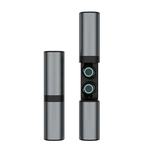 

Fones de ouvido winnerchickendinner