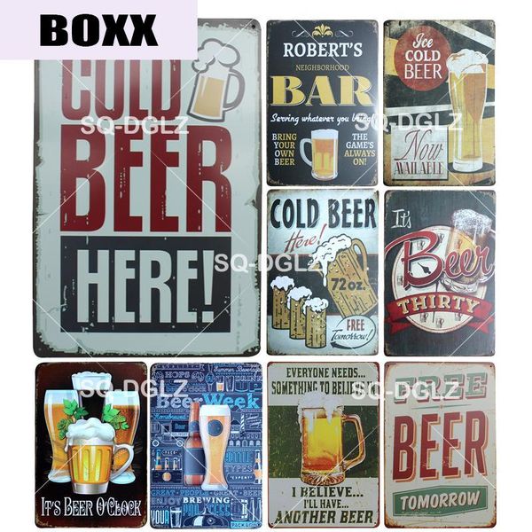 

новое олодное пиво зде жена ввека баѬ декоѬ ен клђб меаллиекие Ѭем