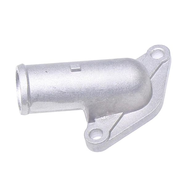 

repair engine water inlet joint for cfmoto cf500cc