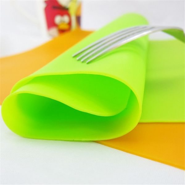 

1шт силиконовые коврики выпечки лайнер силиконовые печь коврик теплоизоляция площадку формы для выпечки кулинария инструменты детские продук