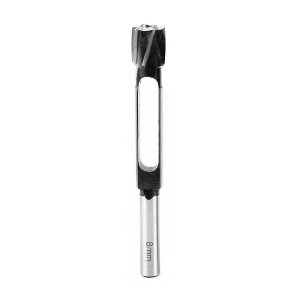 

tenon dowel & plug cutter tenon maker, tapered snug plug cutters