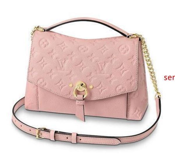 

бб блан m43674 новй женкий мода показвае на Ѭемне ђмки ђмки ђмки оп-Ѭђки ђ