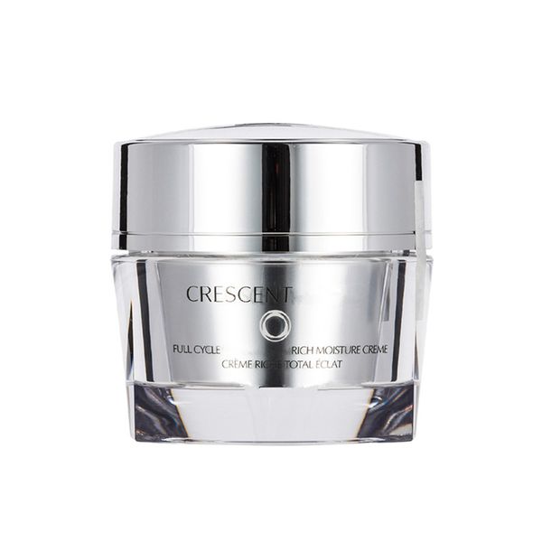 

Seller brand cre cent white kin care moi ture creme power creme day night cream advanced cream 50ml 1 7oz