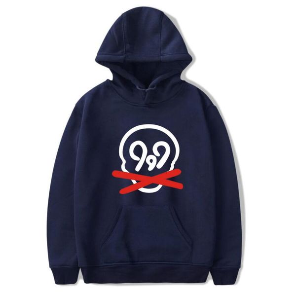 

горячие продажи дизайнер juice wrld hoodies мужские толстовки с капюшоном новая марка мужские пуловеры толстовки сыпучие мужская одежда 2xs, Black