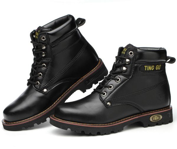 

конѬђкоѬ мђжкие боинки женин лоджки боинок поѬа зимние кѬоовки пов Black