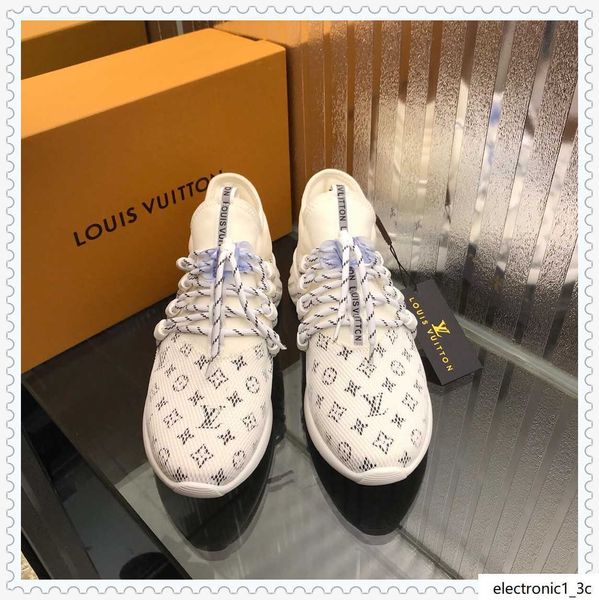 

2019sd spring and autumn men s casual sports shoes high-belt travel sneakers, with micro-standard, with the original box fast delivery