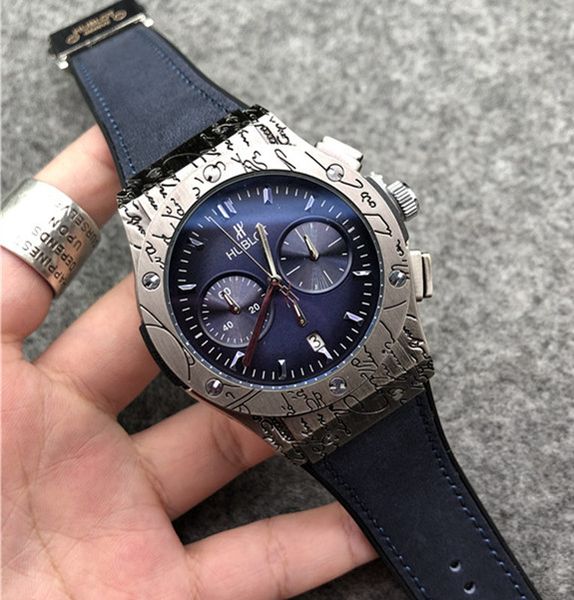 

Relógios de pulso dzwatches2