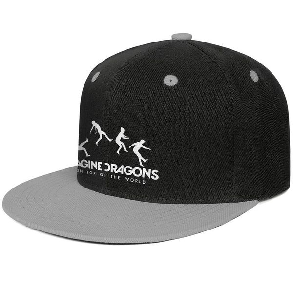 custom fitted baseball hats