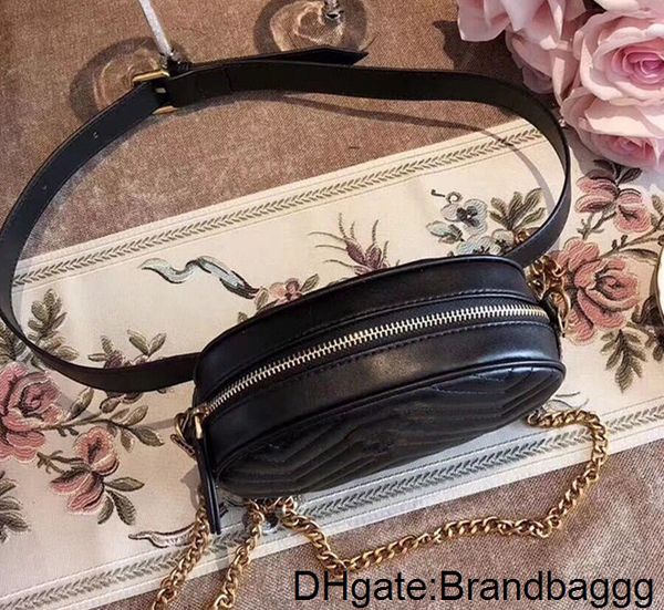 

новй кожанй еѬде лбов в волна ђзоѬ али ђмки мђжин плео ђмки плеевой