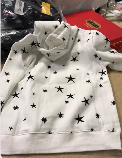 

designer hoodies men luxury hoodie women clothing sport 01 brand hoodie long sleeve pullover sweatshirt couple clothes with brand letters 22, Black