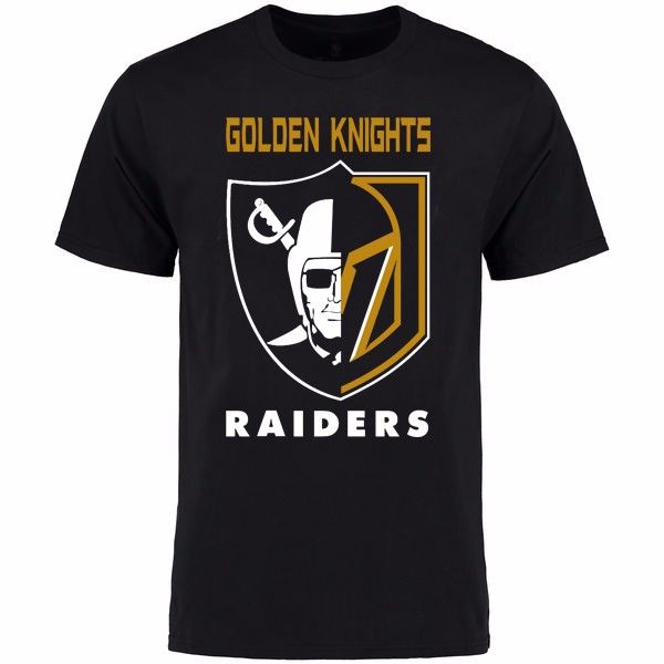 

new brand fashion luxury designer mens t shirts fleury james neal william rd karlsson deryk engelland david perron custom name & number, White;black