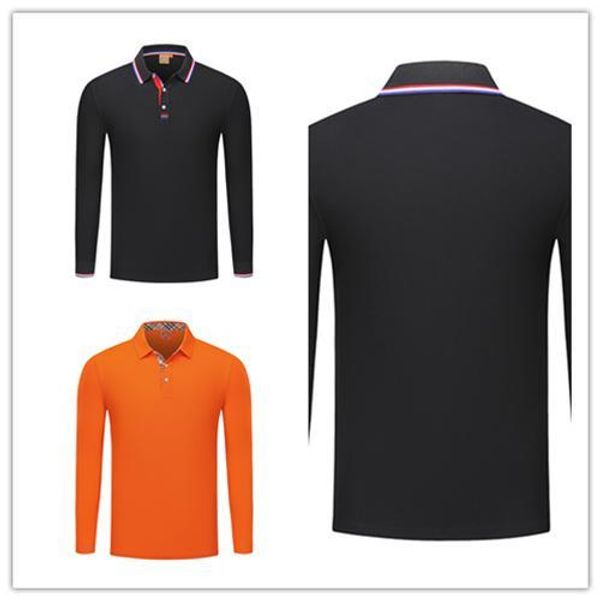 

new short sleeve t-shirt breathable quick drying sweatshirt ddewo-j159, Black