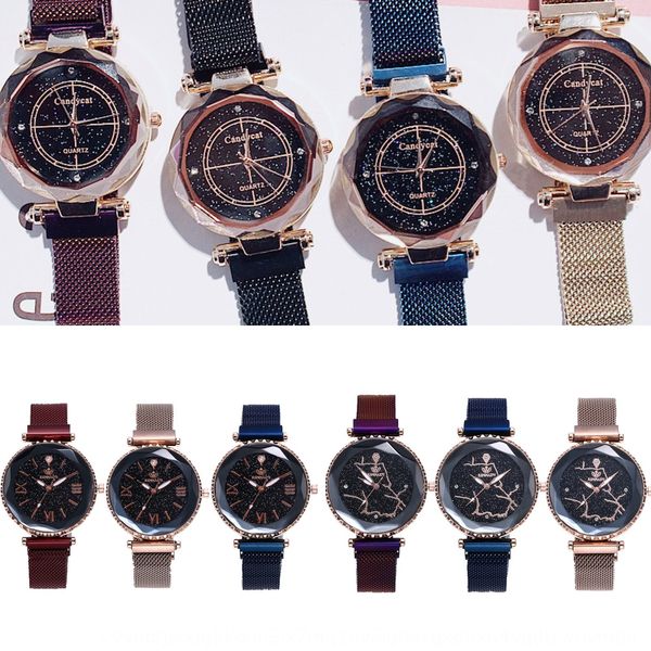 

e6pkk b0131 various tiktok iron-absorbing stone es women's student b0131 various tiktok iron-absorbing stone es star star women's, Blue