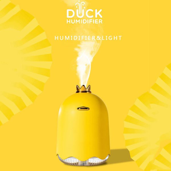 

air humidifier essential oil aromatherapy cool mist maker for home creative gift ultrasonic usb aroma air humidificador diffuser