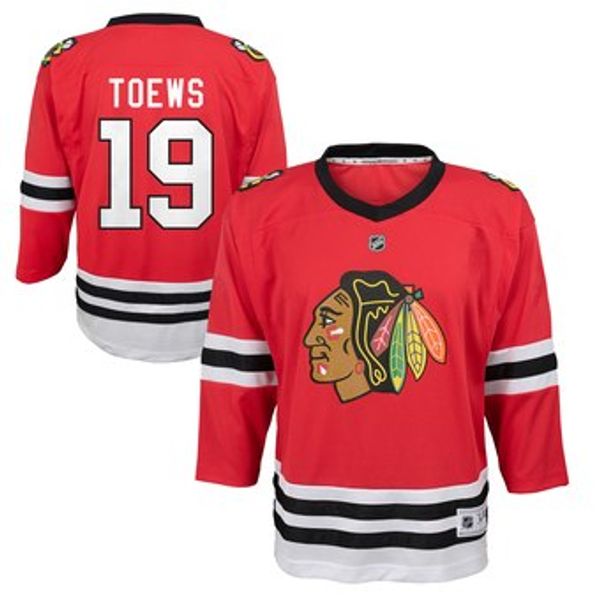 cheap nhl jerseys for kids