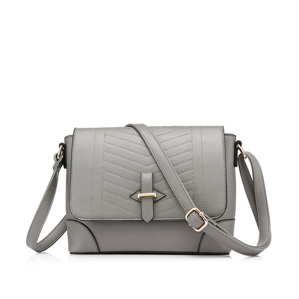 

lovevook fashion women messenger bags female small crossbody bags for ladies shoulder solid artificial leather handbags