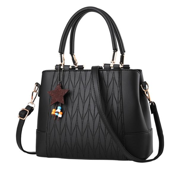 

women's bags new ladies bags bags 2020 handbags