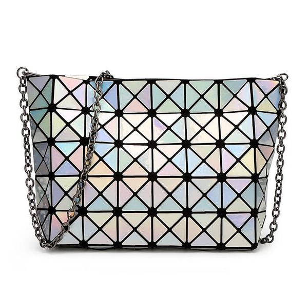 

2020 new women toiletry bag minaudiere makeup travel pu cosmetic bag evening washing bag ing