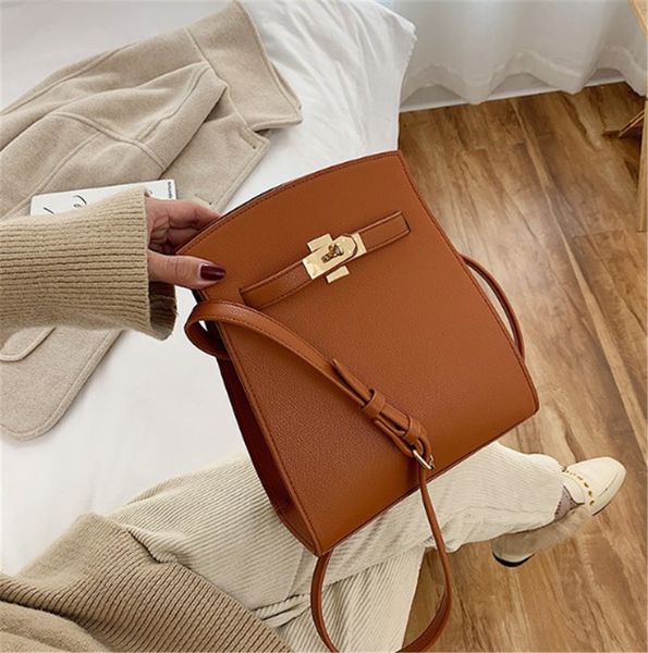

designer shoulder bag cross body pu good match fashion ph-cfy2003194