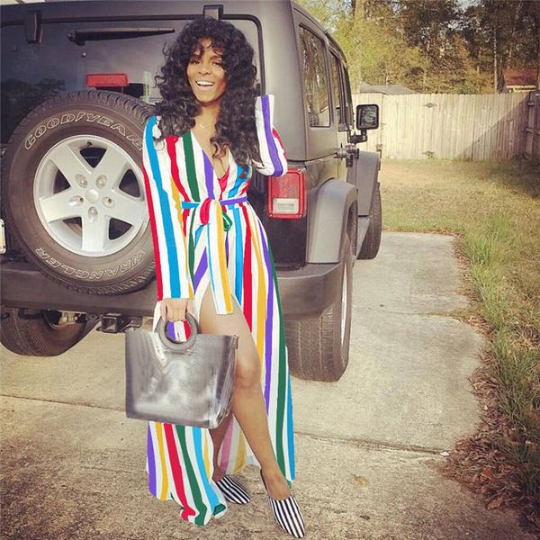 

striped printed womens swimwear ladies 2pcs bathing suits fashion new style womens swimsuits, White;black