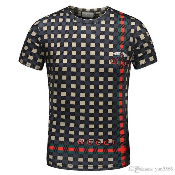 

Camisetas xing5200227